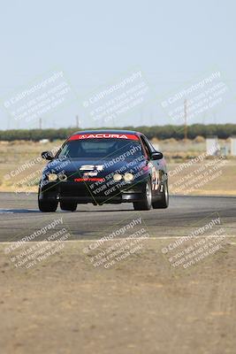 media/Sep-13-2025-Speed Ventures (Sat) [[d6c7200295]]/Yellow/Session 1 (Sweeper)/